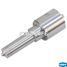 Krauf FZB2406FE Распылитель форсунки - 3