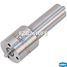 Krauf FZB2410FE Распылитель форсунки - 2