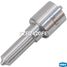 Krauf FZB2420FE Распылитель форсунки - 1