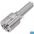 Krauf FZB2420FE Распылитель форсунки - 2