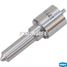 Krauf FZB2433FE Распылитель форсунки - 1