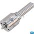Krauf FZB2433FE Распылитель форсунки - 2