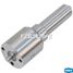 Krauf FZB2438FE Распылитель форсунки - 2