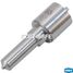Krauf FZB2468FE Распылитель форсунки - 1
