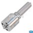 Krauf FZB2495FE Распылитель форсунки - 2