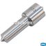 Krauf FZB2501FE Распылитель форсунки - 1