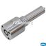 Krauf FZB2600FE Распылитель форсунки - 2