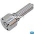 Krauf FZD2382FE Распылитель форсунки - 2
