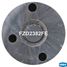 Krauf FZD2382FE Распылитель форсунки - 3