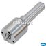Krauf FZD2444FE Распылитель форсунки - 2