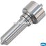 Krauf FZD2540FE Распылитель форсунки - 1