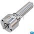 Krauf FZD2540FE Распылитель форсунки - 2