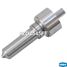 Krauf FZD2545FE Распылитель форсунки - 1