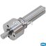 Krauf FZD2545FE Распылитель форсунки - 2