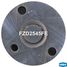 Krauf FZD2545FE Распылитель форсунки - 3