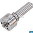 Krauf FZD2921FE Распылитель форсунки - 2
