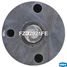 Krauf FZD2921FE Распылитель форсунки - 3
