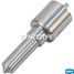 Krauf FZN2227FE Распылитель форсунки - 1