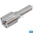 Krauf FZN2227FE Распылитель форсунки - 2