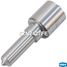 Krauf FZN2427FE Распылитель форсунки - 1