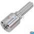 Krauf FZN2427FE Распылитель форсунки - 2