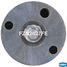 Krauf FZN2427FE Распылитель форсунки - 3