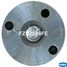 Krauf FZN2596FE Распылитель форсунки - 3
