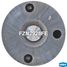 Krauf FZN2928FE Распылитель форсунки - 2