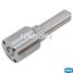 Krauf FZN2928FE Распылитель форсунки - 3