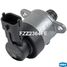 Krauf FZZ2364FE Клапан дозирования топлива - 2