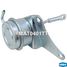 Krauf MAT0401TT Актуатор турбокомпрессора - 1
