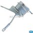 Krauf MAT0401TT Актуатор турбокомпрессора - 2