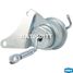 Krauf MAT0401TT Актуатор турбокомпрессора - 3