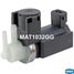 Krauf MAT1032GG Клапан электромагнитный турбокомпрессора - 1