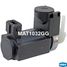 Krauf MAT1032GG Клапан электромагнитный турбокомпрессора - 2