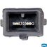 Krauf MAT1032GG Клапан электромагнитный турбокомпрессора - 3