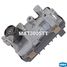 Krauf MAT3005TT Актуатор турбокомпрессора - 2