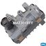 Krauf MAT3019TT Актуатор турбокомпрессора - 2