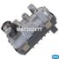 Krauf MAT3024TT Актуатор турбокомпрессора - 2