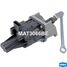Krauf MAT3066BE Актуатор турбокомпрессора - 1