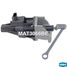 Krauf MAT3066BE Актуатор турбокомпрессора - 2
