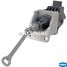 Krauf MAT3066BE Актуатор турбокомпрессора - 3