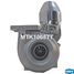 Krauf MTK1068TT Турбокомпрессор - 4