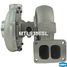 Krauf MTL9386SL Турбокомпрессор - 2