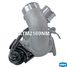 Krauf MTM2169NM Турбокомпрессор - 2