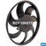 Krauf RCF1068YD Вентилятор радиатора - 1