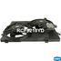 Krauf RCF9218YD Вентилятор охлаждения - 4