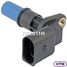 UTM RZ1011H Датчик положения распределительного вала - 2