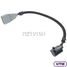 UTM RZ1016H Датчик положения коленвала ДВС - 2