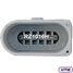 UTM RZ1016H Датчик положения коленвала ДВС - 3